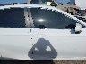 4T1C11AK3MU****** Repairable 2021 Toyota Camry in Texas State