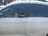 4T1C11AK3MU****** Salvage 2021 Toyota Camry