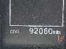 4T1C11AK3MU****** Wrecked 2021 Toyota Camry