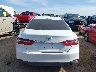 4T1C11AK3MU****** Used 2021 Toyota Camry