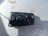 4T1C11AK3MU****** Salvage 2021 Toyota Camry in Texas State