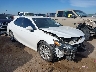 4T1C11AK3MU****** Salvage and Wrecked 2021 Toyota Camry in Lubbock