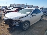 4T1C11AK3MU****** Used and Repairable 2021 Toyota Camry in Lubbock