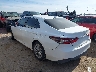 4T1C11AK3MU****** Salvage and Repairable 2021 Toyota Camry in Lubbock
