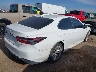 4T1C11AK3MU****** Salvage and Wrecked 2021 Toyota Camry in Texas State