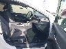 4T1C11AK3MU****** Used and Repairable 2021 Toyota Camry in Texas State