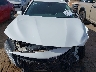 4T1C11AK3MU****** Salvage and Repairable 2021 Toyota Camry in Texas State