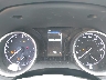 4T1C11AK3MU****** Salvage 2021 Toyota Camry in Lubbock