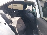 4T1C11AK3MU****** Wrecked 2021 Toyota Camry in Lubbock