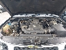 5N1AR1NB1CC****** Repairable 2012 Nissan Pathfinder in Memphis