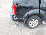 5N1AR1NB1CC****** Salvage 2012 Nissan Pathfinder in Tennessee State