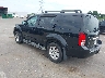 5N1AR1NB1CC****** Salvage and Repairable 2012 Nissan Pathfinder in Memphis