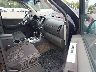 5N1AR1NB1CC****** Used and Repairable 2012 Nissan Pathfinder in Tennessee State