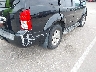 5N1AR1NB1CC****** Salvage and Repairable 2012 Nissan Pathfinder in Tennessee State