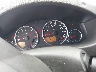 5N1AR1NB1CC****** Salvage 2012 Nissan Pathfinder in Memphis