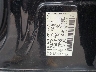 5N1AR1NB1CC****** Used 2012 Nissan Pathfinder in Memphis