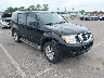 5N1AR1NB1CC****** Salvage and Wrecked 2012 Nissan Pathfinder in Memphis