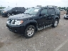 5N1AR1NB1CC****** Used and Repairable 2012 Nissan Pathfinder in Memphis