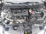 KNMAT2MV3KP****** Repairable 2019 Nissan Rogue in Sayreville
