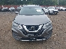 KNMAT2MV3KP****** Wrecked 2019 Nissan Rogue in New Jersey State