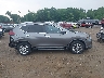 KNMAT2MV3KP****** Used 2019 Nissan Rogue in New Jersey State