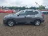 KNMAT2MV3KP****** Repairable 2019 Nissan Rogue in New Jersey State