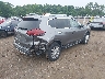 KNMAT2MV3KP****** Used 2019 Nissan Rogue