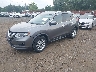 KNMAT2MV3KP****** Used and Repairable 2019 Nissan Rogue in Sayreville