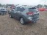 KNMAT2MV3KP****** Salvage and Repairable 2019 Nissan Rogue in Sayreville