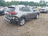 KNMAT2MV3KP****** Salvage and Wrecked 2019 Nissan Rogue in New Jersey State