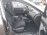 KNMAT2MV3KP****** Used and Repairable 2019 Nissan Rogue in New Jersey State