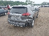 KNMAT2MV3KP****** Salvage and Repairable 2019 Nissan Rogue in New Jersey State