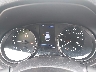 KNMAT2MV3KP****** Salvage 2019 Nissan Rogue in Sayreville