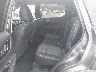 KNMAT2MV3KP****** Wrecked 2019 Nissan Rogue in Sayreville