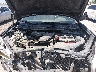 JN8AS5MT7BW****** Reparables 2011 Nissan Rogue en Fort Worth North