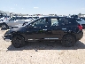 JN8AS5MT7BW****** Reparables 2011 Nissan Rogue en Estado de Texas