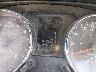 JN8AS5MT7BW****** Salvamento 2011 Nissan Rogue