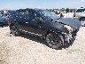 JN8AS5MT7BW****** Salvamento y Destrozados 2011 Nissan Rogue en Fort Worth North