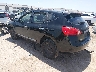 JN8AS5MT7BW****** Salvamento y Reparables 2011 Nissan Rogue en Fort Worth North