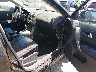 JN8AS5MT7BW****** Usados y Reparables 2011 Nissan Rogue en Estado de Texas