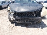 JN8AS5MT7BW****** Salvamento y Reparables 2011 Nissan Rogue en Estado de Texas