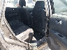 JN8AS5MT7BW****** Destrozados 2011 Nissan Rogue en Fort Worth North
