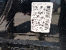 JN8AS5MT7BW****** Usados 2011 Nissan Rogue en Fort Worth North
