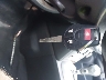 JN8AS5MT7BW****** Salvamento 2011 Nissan Rogue en Estado de Texas