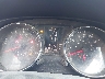 JN8AS5MT7BW****** Salvamento 2011 Nissan Rogue en Fort Worth North