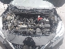 3N1CN8EV3ML****** Repairable 2021 Nissan Versa in Milwaukee