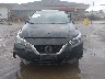 3N1CN8EV3ML****** Wrecked 2021 Nissan Versa in Wisconsin State