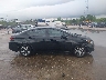 3N1CN8EV3ML****** Used 2021 Nissan Versa in Wisconsin State