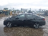 3N1CN8EV3ML****** Repairable 2021 Nissan Versa in Wisconsin State