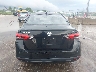 3N1CN8EV3ML****** Wrecked 2021 Nissan Versa